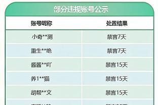 新利平台首页截图1